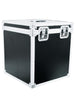 Flightcase for diskokuler