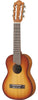 Guitalele