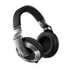 DJ-hodetelefoner