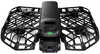 Droner