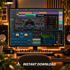 Lydplugins