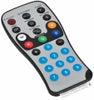 Fjernkontroller for belysning