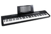 Keyboards
