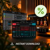 Software-tilbud