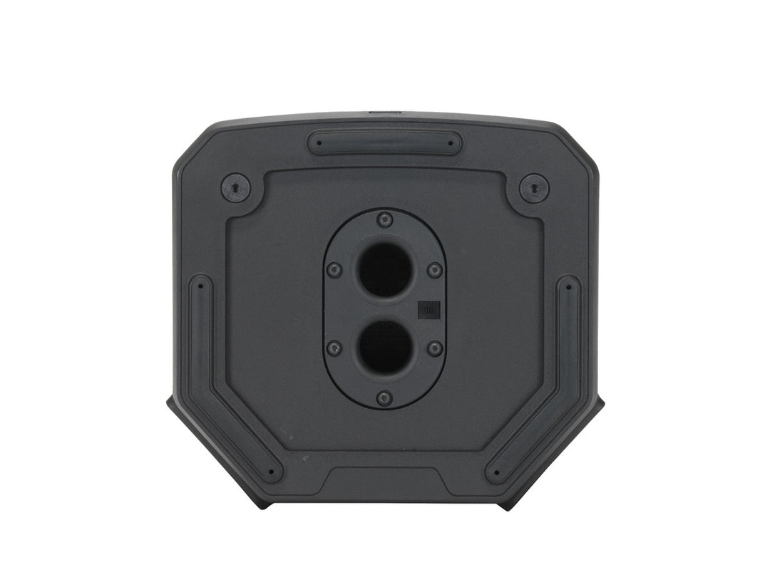 JBL PRX908 Active PA-høyttaler (2000W, 8")