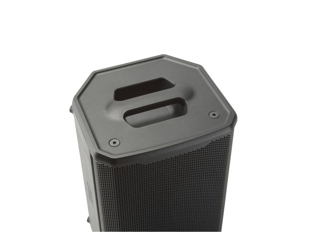 JBL PRX908 Active PA-høyttaler (2000W, 8")