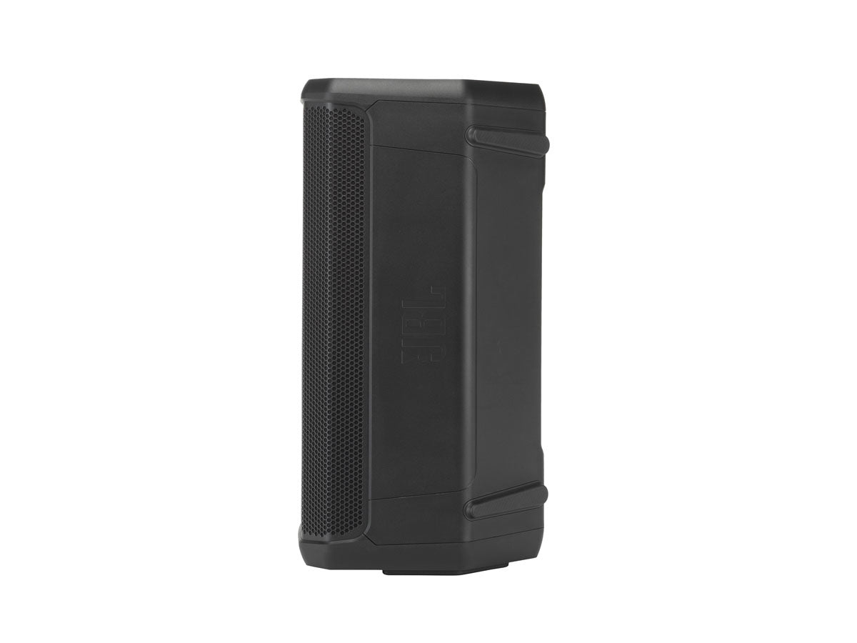 JBL PRX912 Active PA-høyttaler (2000W, 12")