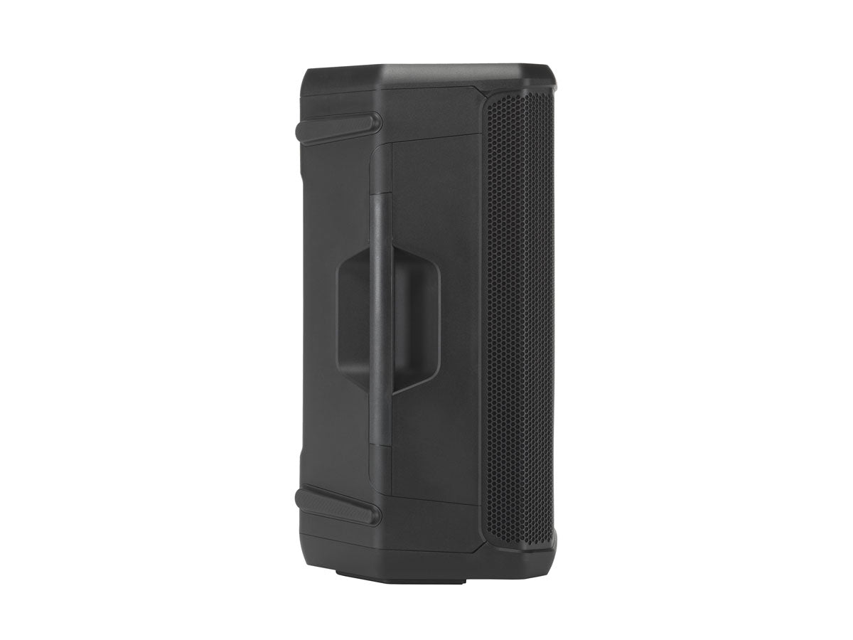JBL PRX912 Active PA-høyttaler (2000W, 12")