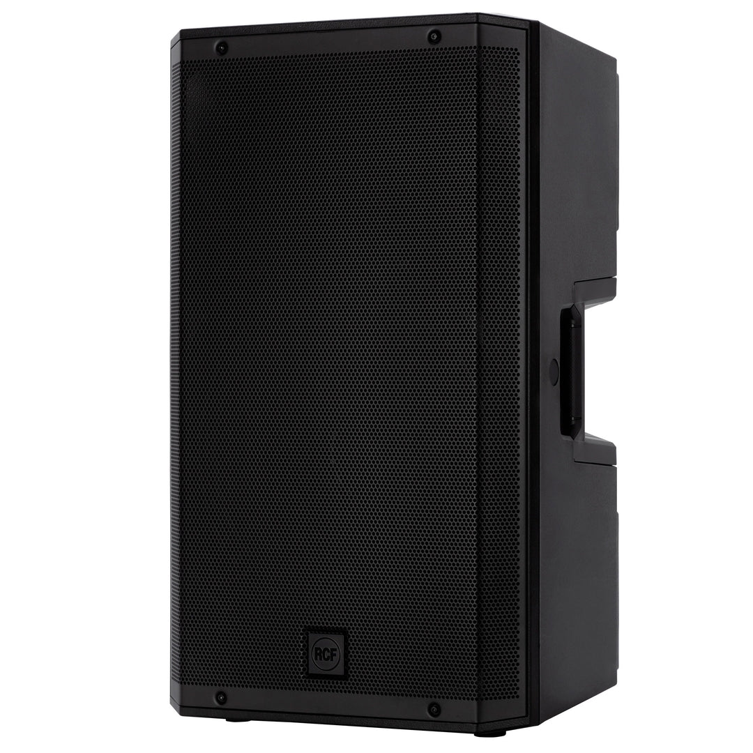 RCF Compact A15 passiv høyttaler 15" 450 W