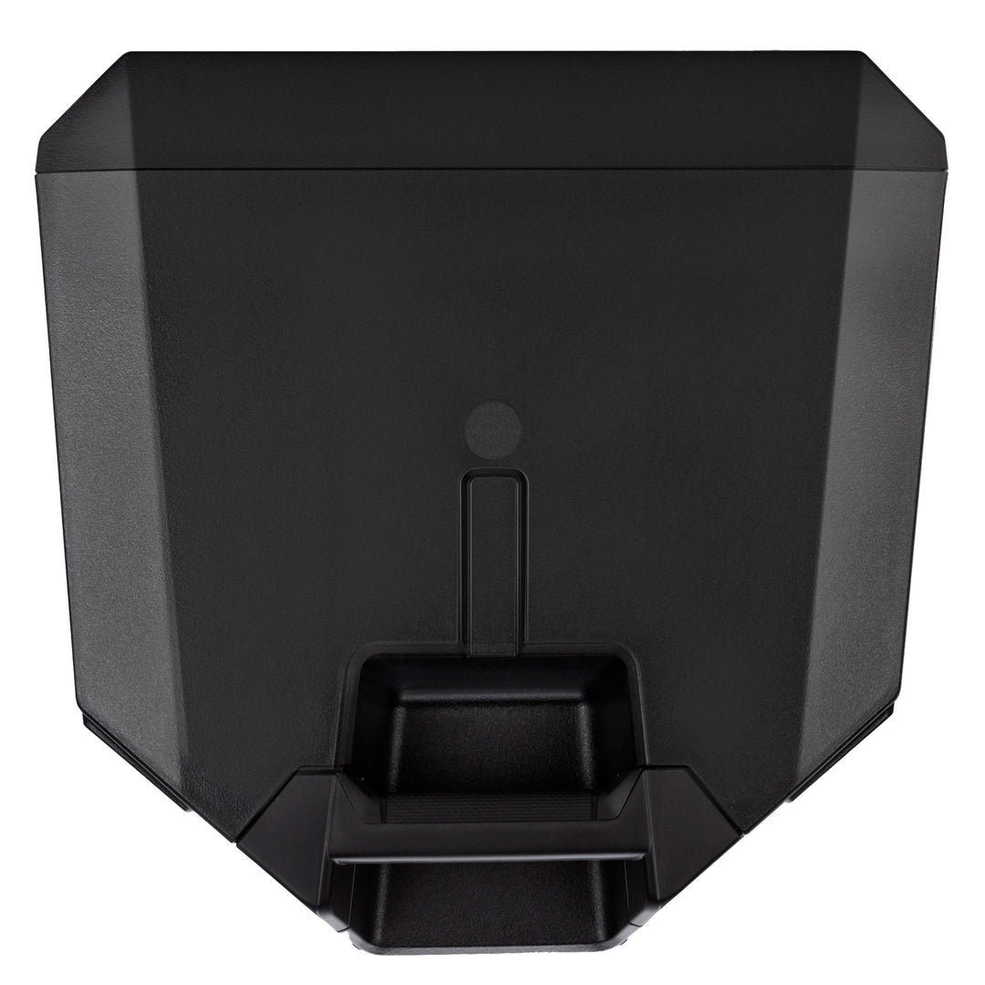 RCF Compact A15 passiv høyttaler 15" 450 W