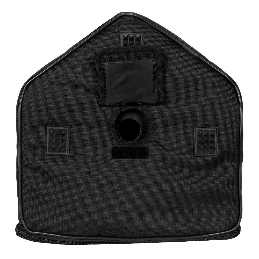 Cover til RCF HD12 og HD32