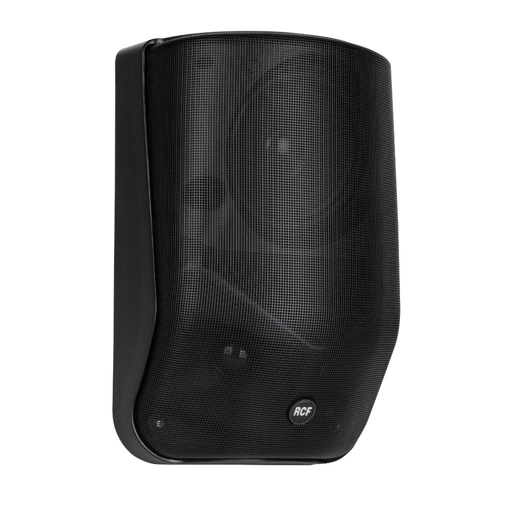RCF MQ60H - 100V, Svart