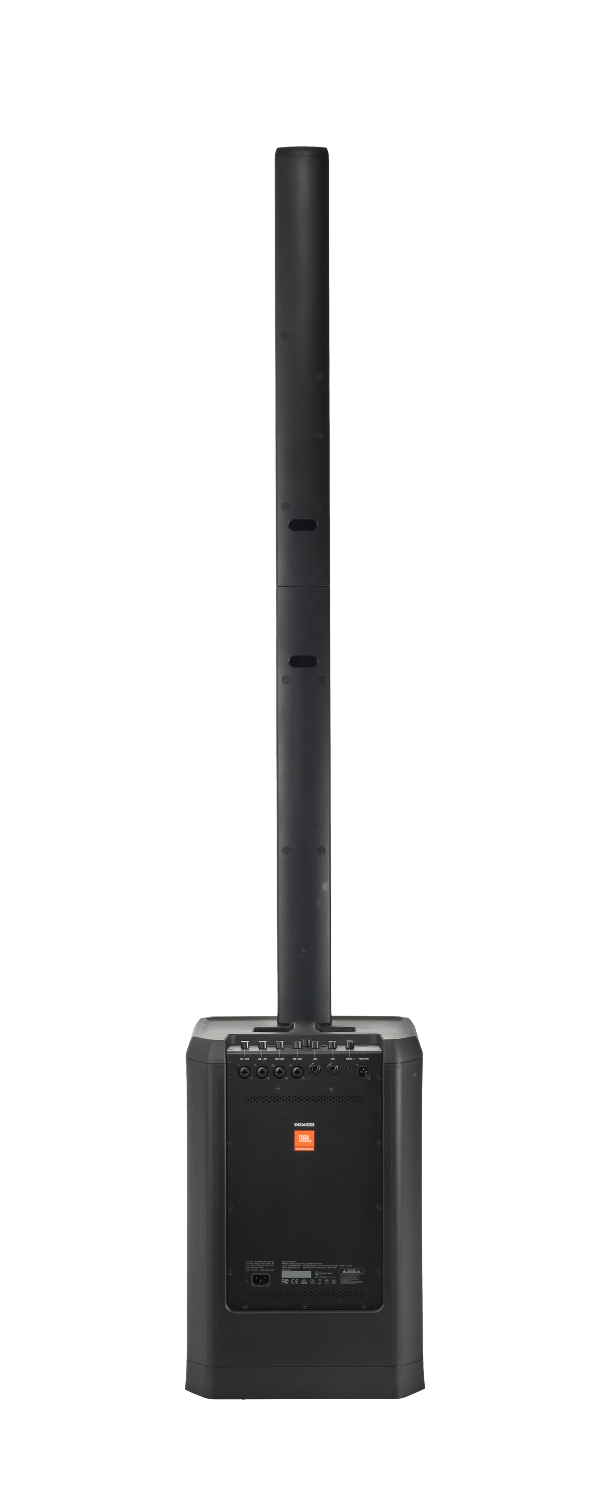 JBL PRX ONE