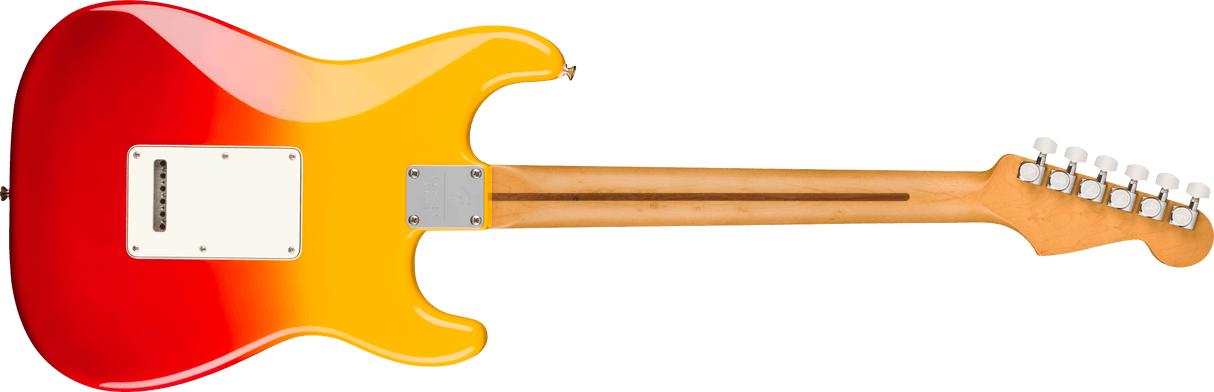 Fender Player Plus Stratocaster Venstrehendt