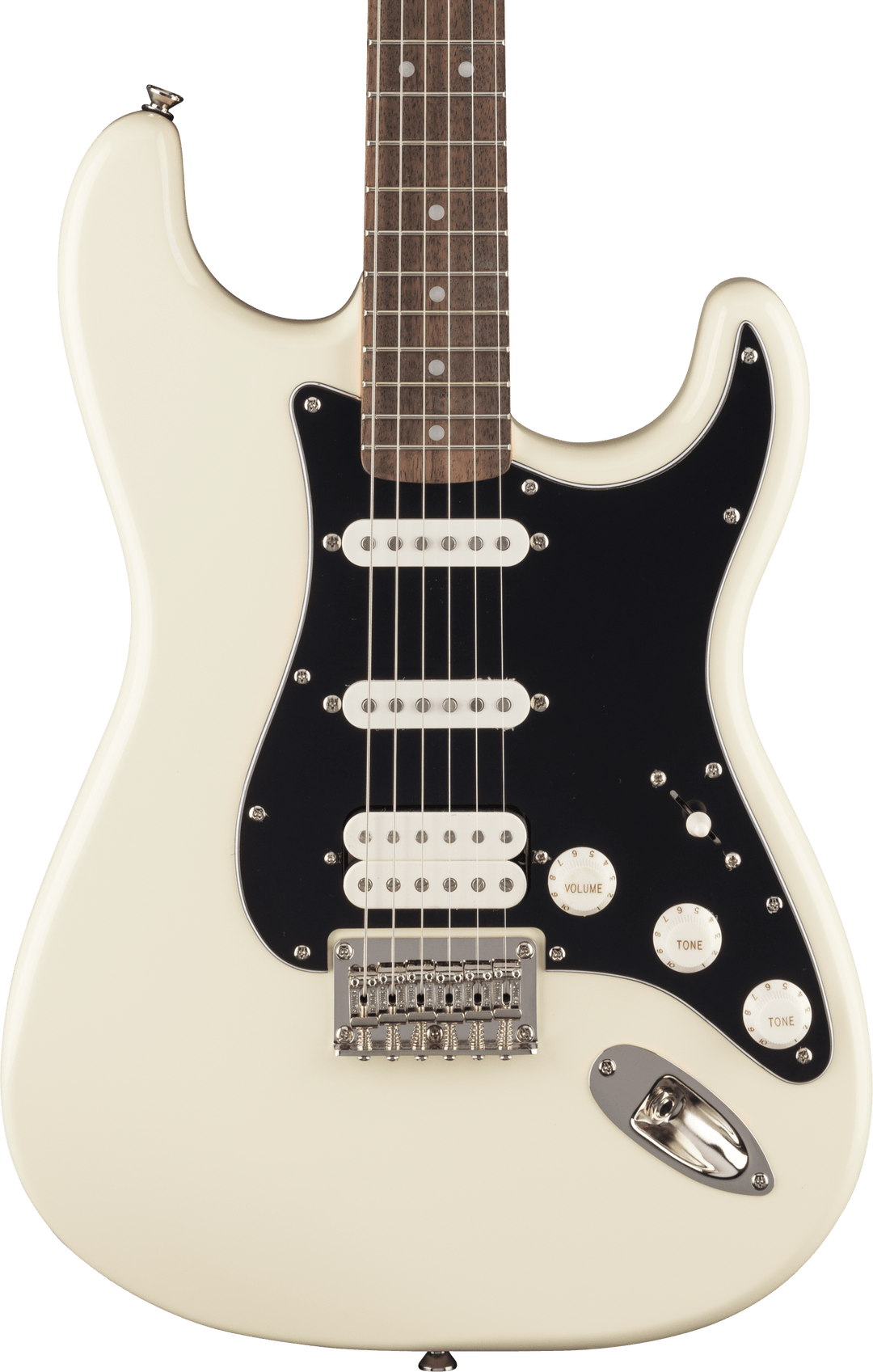 Fender Classic Vibe Active '70s Jazz Bass, Lønn Fingerboard, Parchment Pickguard, Ocean Turquoise