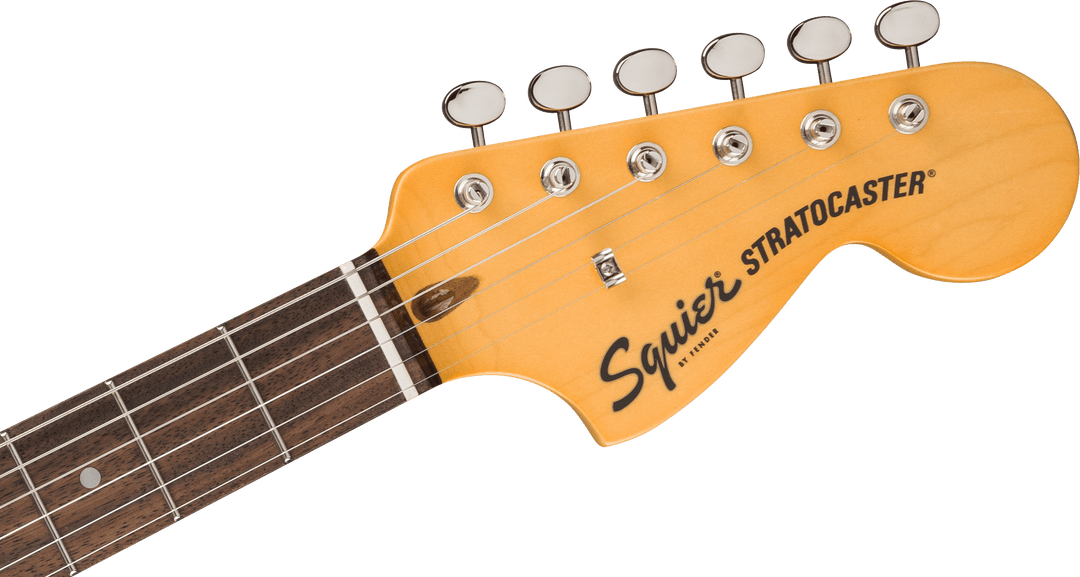 Fender American Professional Classic Telecaster, Lønn Fingerboard, Butterscotch Blonde