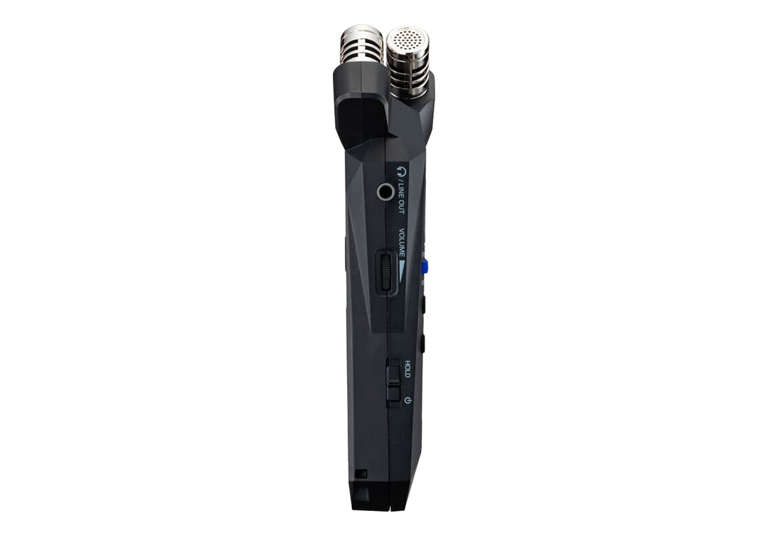 Zoom H1e Essential Handy opptaker