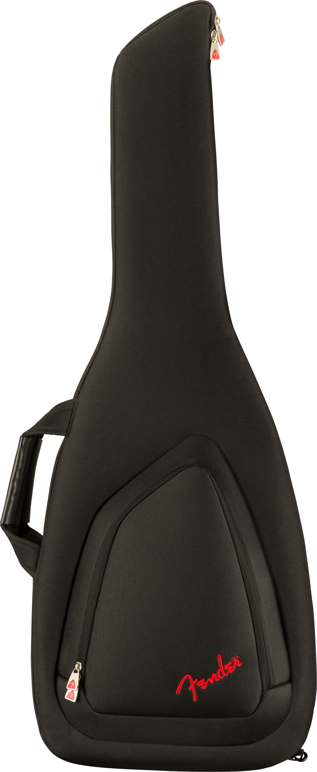 Fender E610 gitarveske