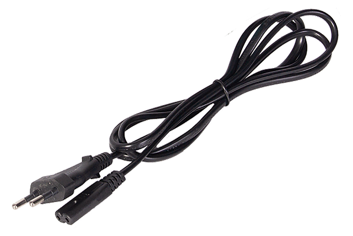 LTC LED-projektor med WiFi