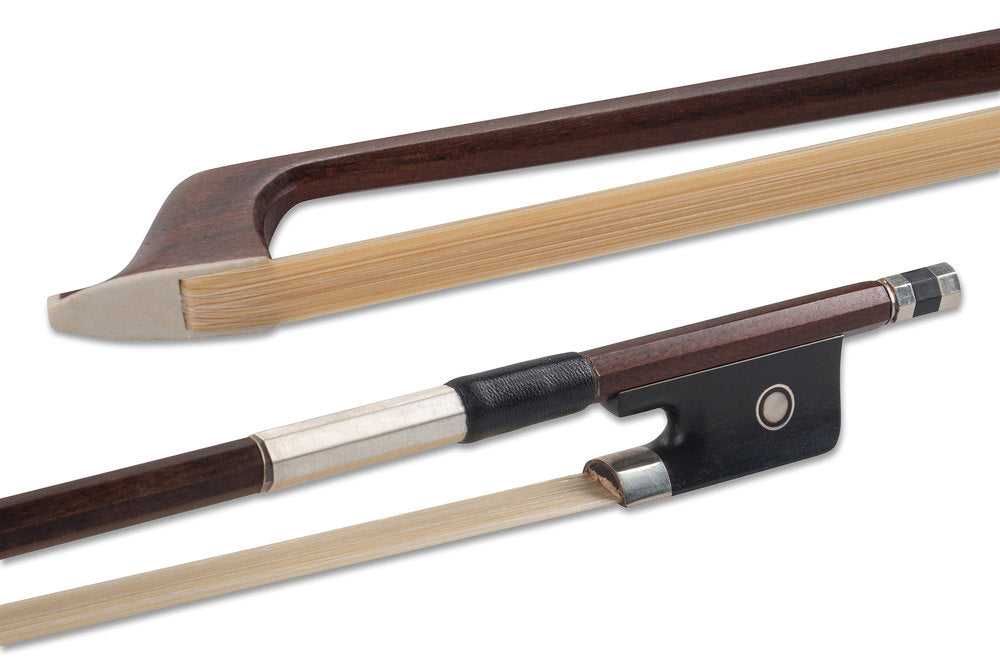 GEWA cellobue 4/4, stang i wamara