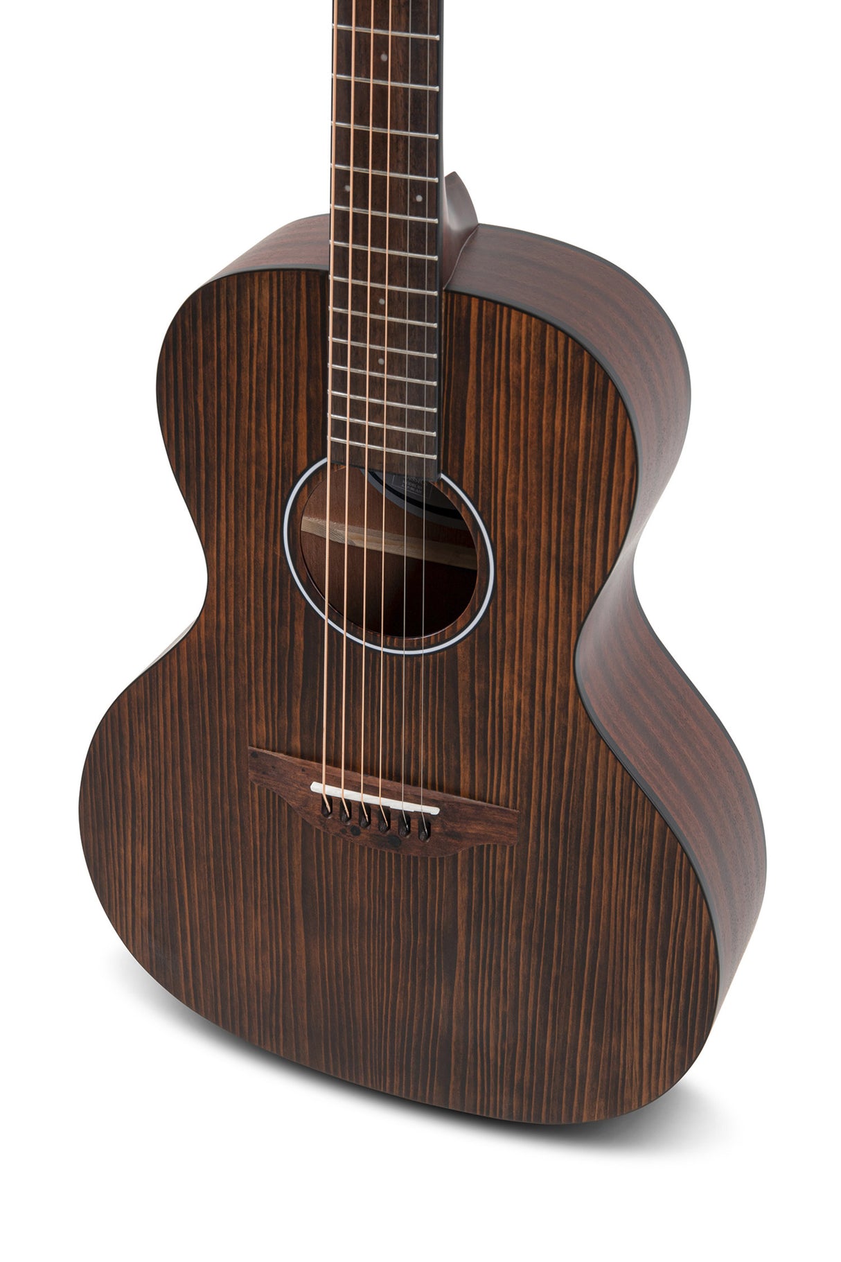 Applause akustisk Gitarer Wood Classics AAP-96-AN OOO Vintage - Vintage Matt (AAP96-AN)