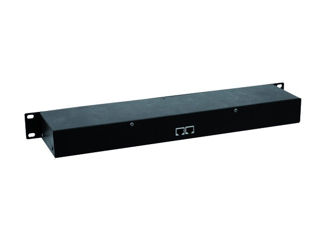 Omnitronic SPL-1 indikatorstativfeste