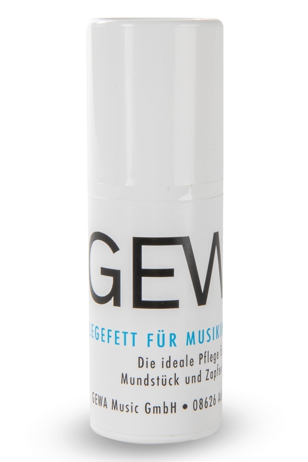 GEWA korkfett i stift, 30 g