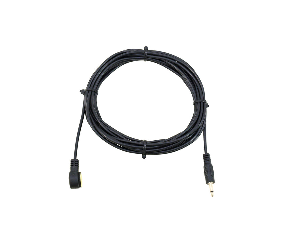 OMNITRONIC IR forlengelse for LUB-27