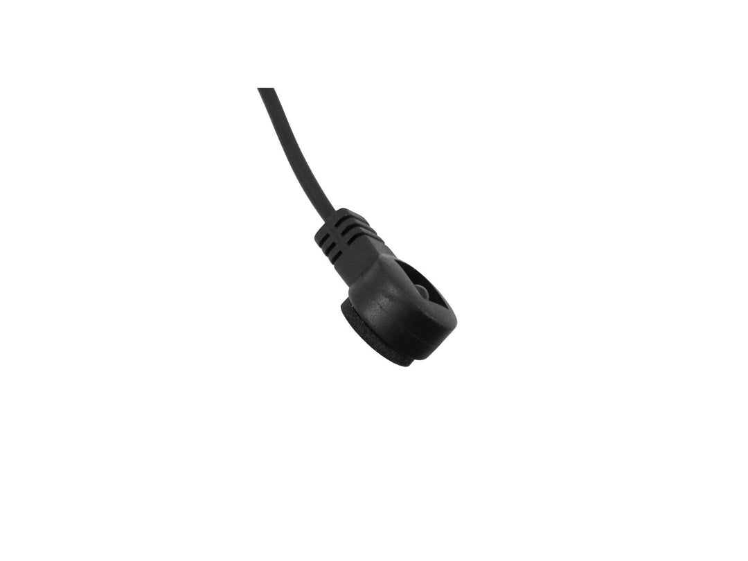 OMNITRONIC IR forlengelse for LUB-27