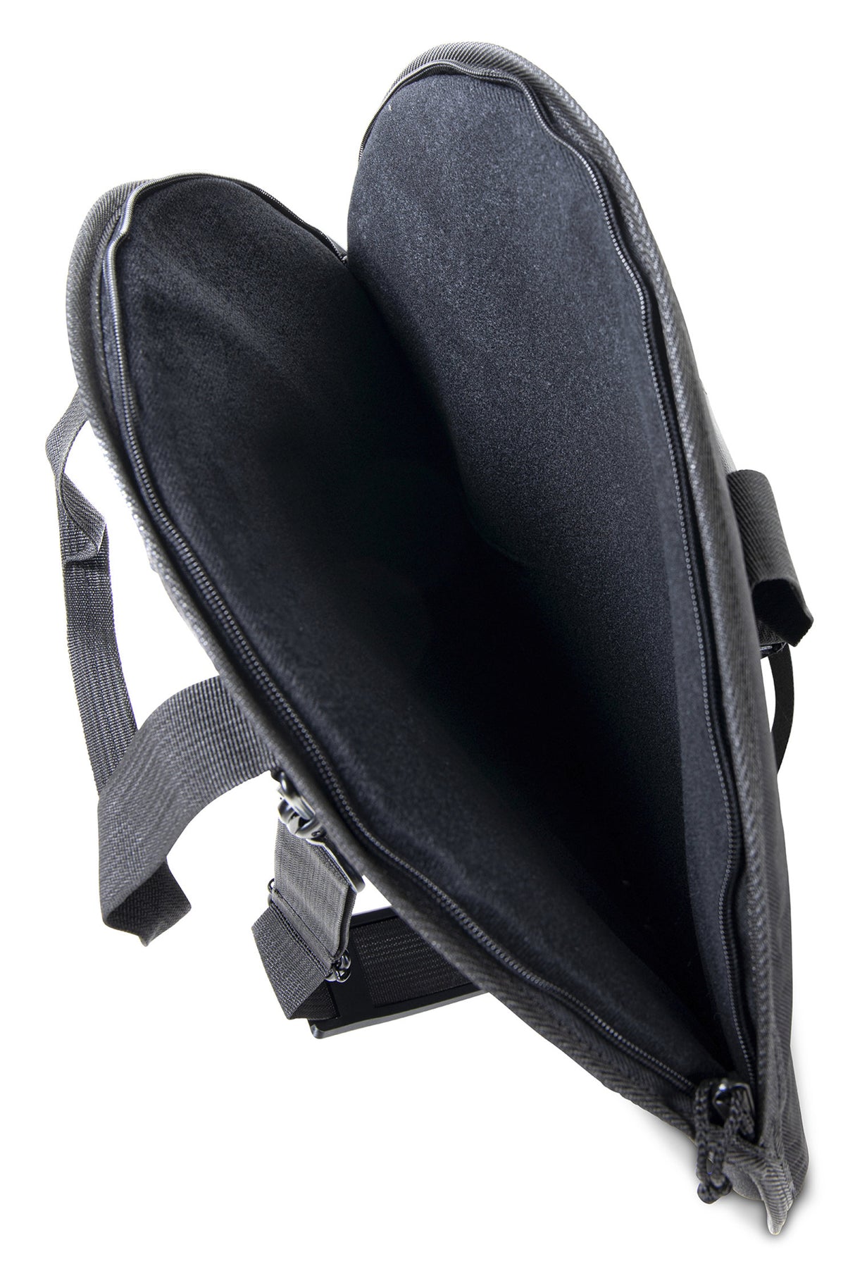 GEWA cymbalbag Classic - 16"