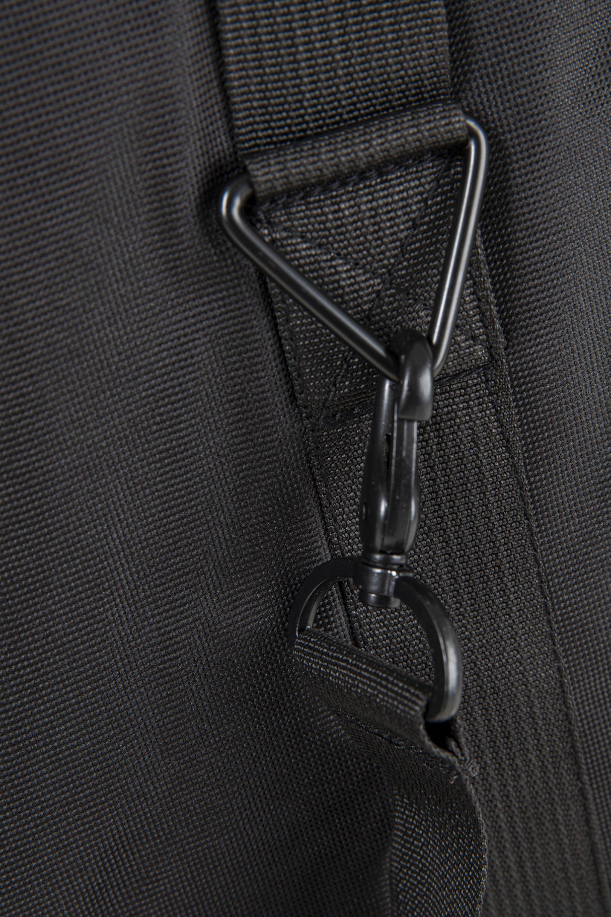 GEWA cymbalbag Classic - 16"