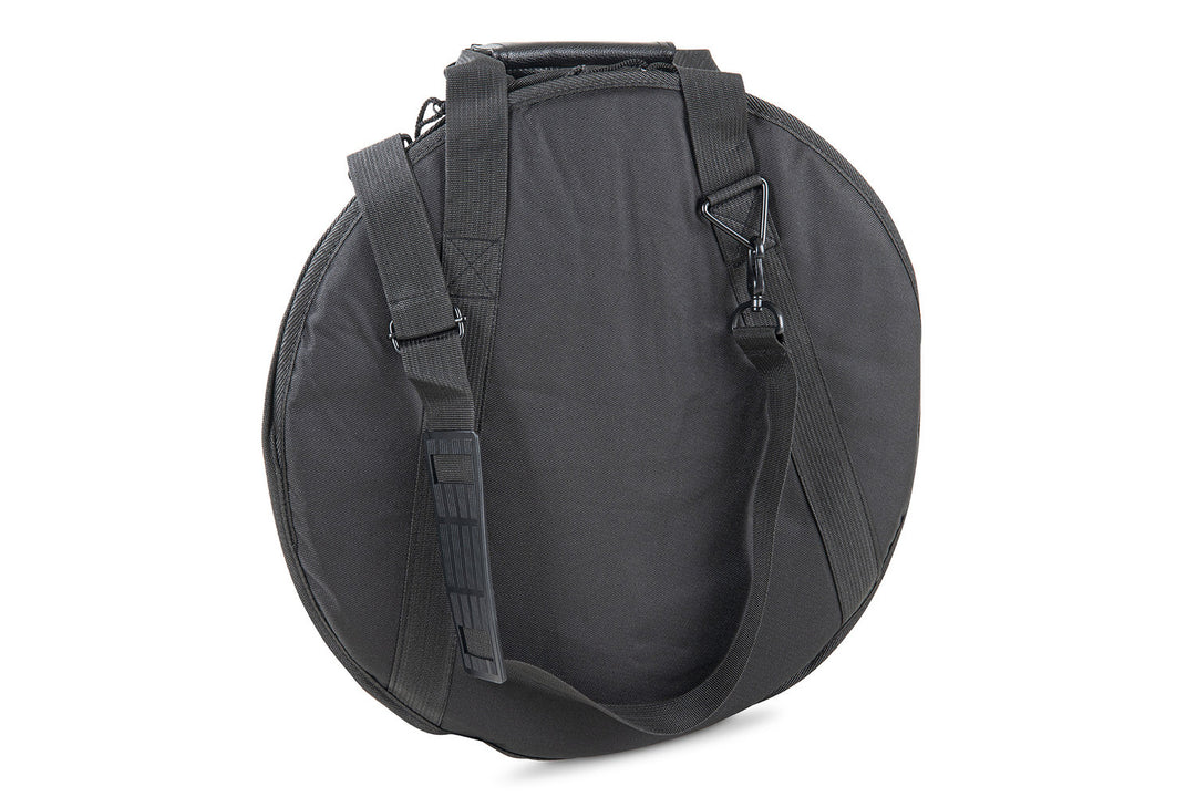 GEWA cymbalbag Classic - 16"