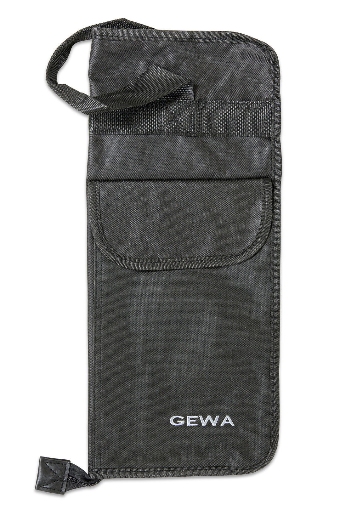 GEWA stickbag Classic - 45 x 20 cm