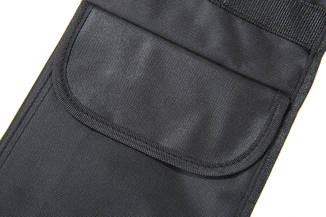 GEWA stickbag Classic - 45 x 20 cm