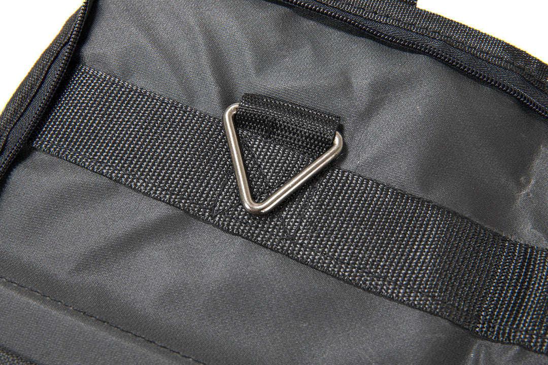 GEWA stickbag Classic - 45 x 20 cm