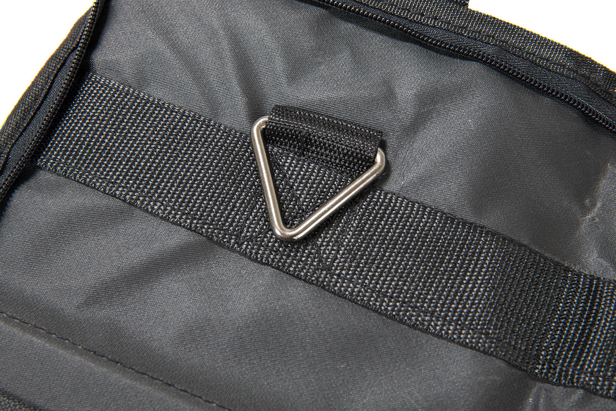 GEWA stickbag Classic - 45 x 20 cm