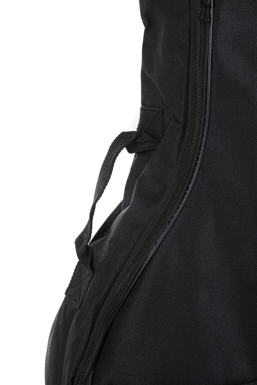 GEWA gigbag for Banjo Classic - 960/350/110 mm