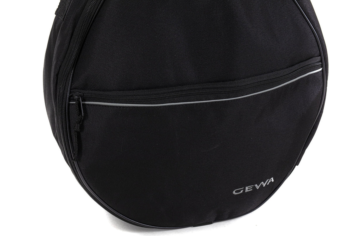 GEWA gigbag for Banjo Classic - 960/350/110 mm