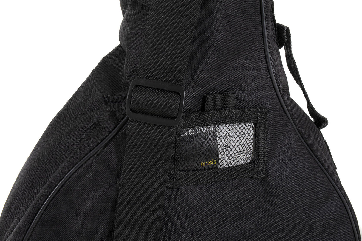GEWA gigbag for Banjo Classic - 960/350/110 mm