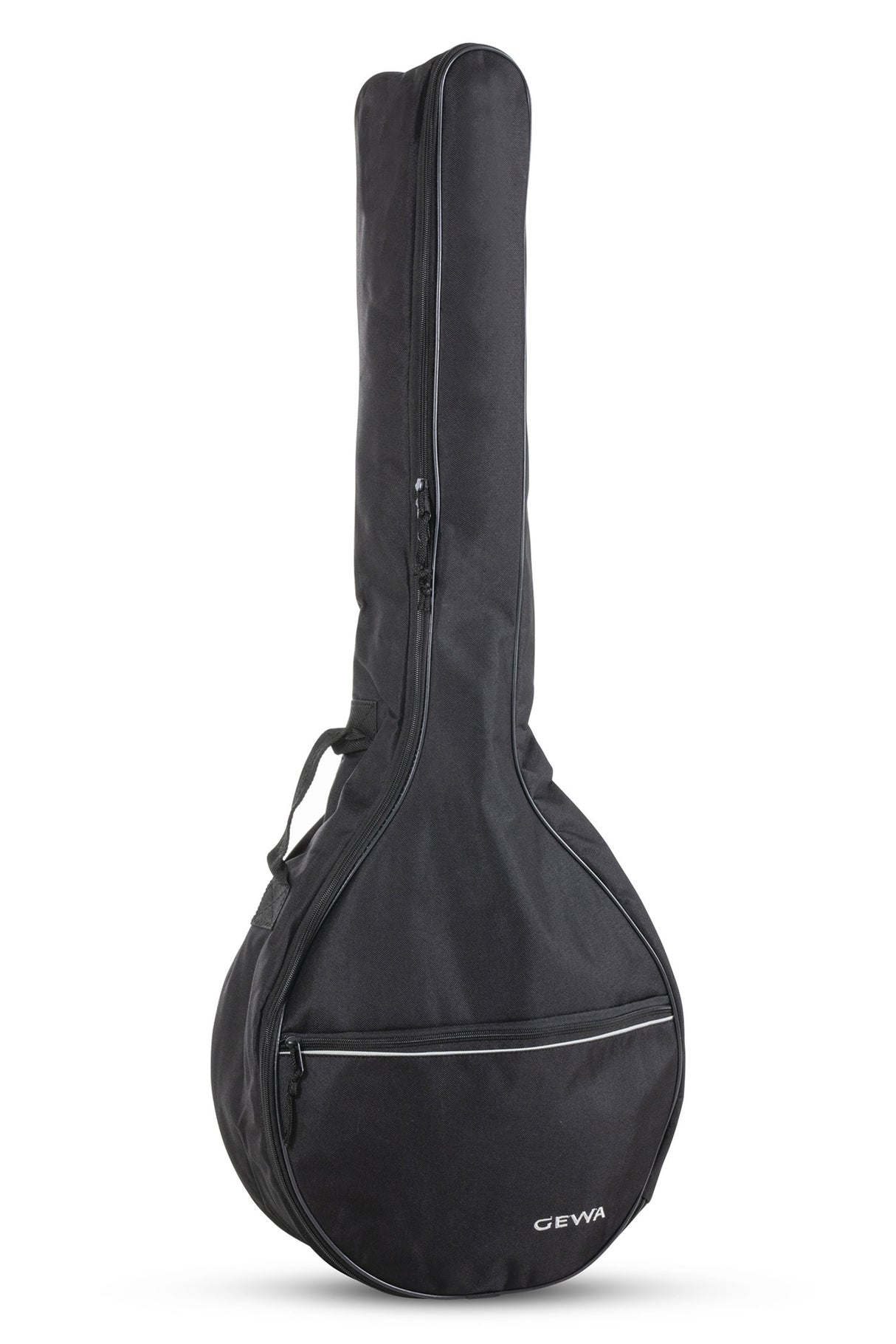 GEWA gigbag for Banjo Classic - 960/350/110 mm