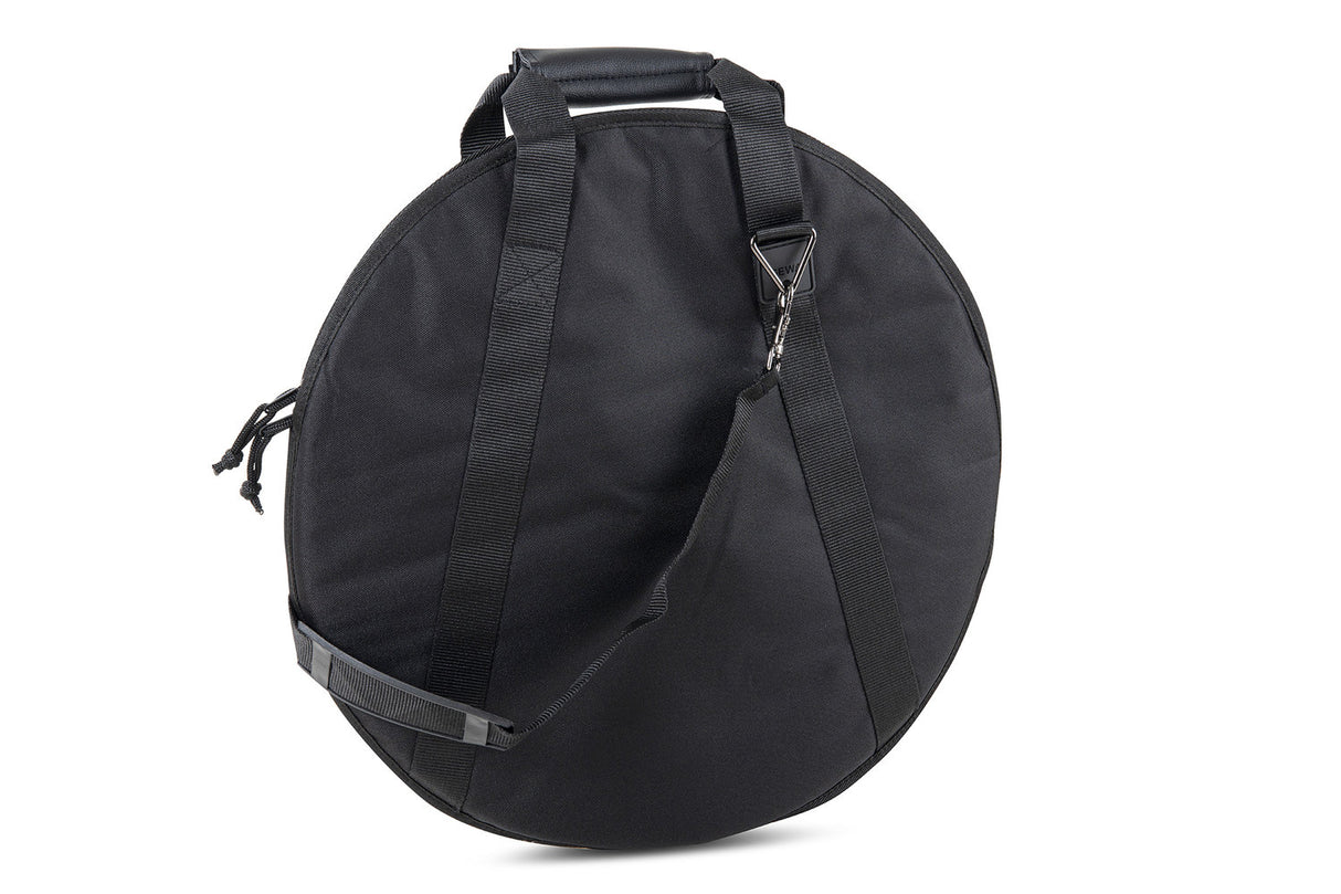 GEWA cymbalbag Classic – 18"