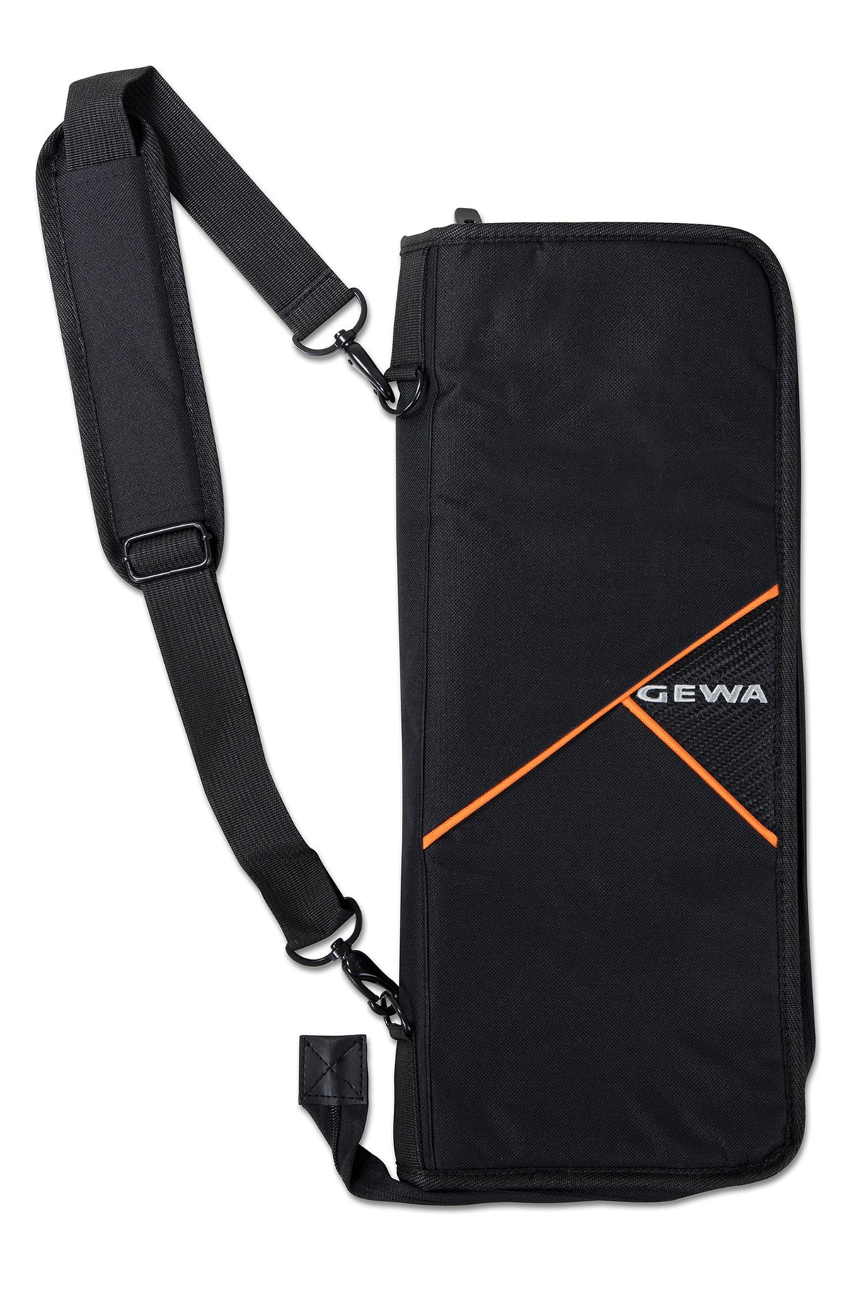 GEWA stikkebag Premium - 50 x 20 cm