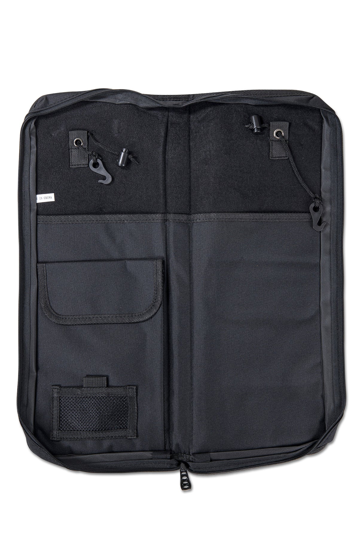 GEWA stikkebag Premium - 50 x 20 cm