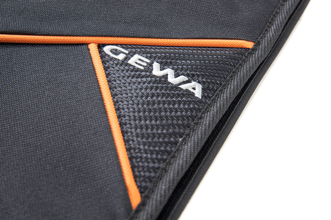GEWA stikkebag Premium - 50 x 20 cm