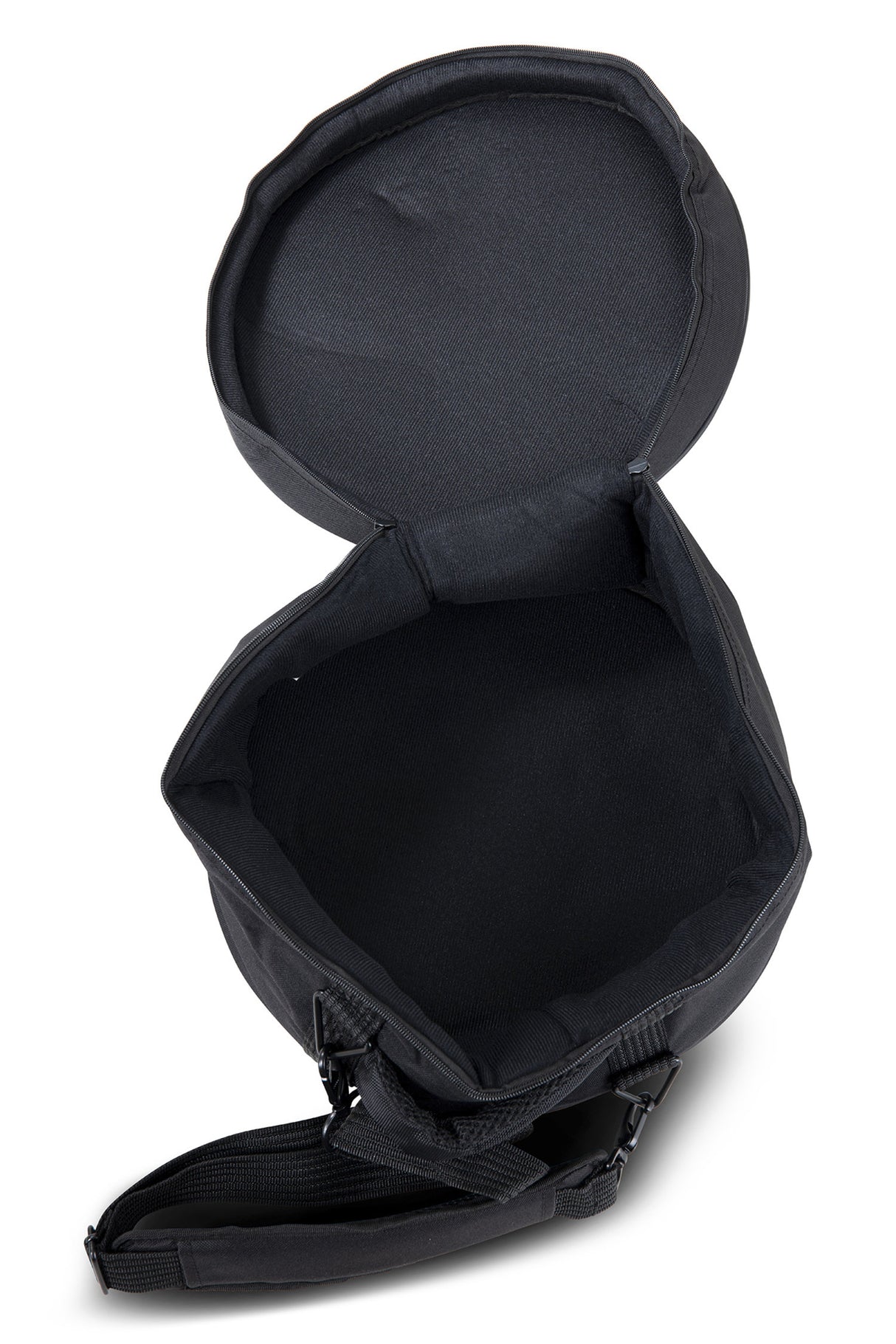 Gewa Premium trommepose 10x7"