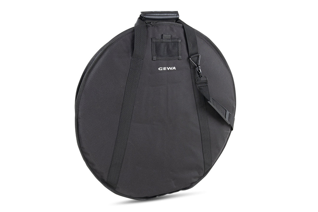 GEWA cymbalbag Classic - 22"