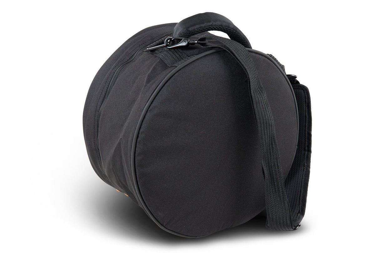 GEWA gigbag for tom-tom Premium - 8x7"