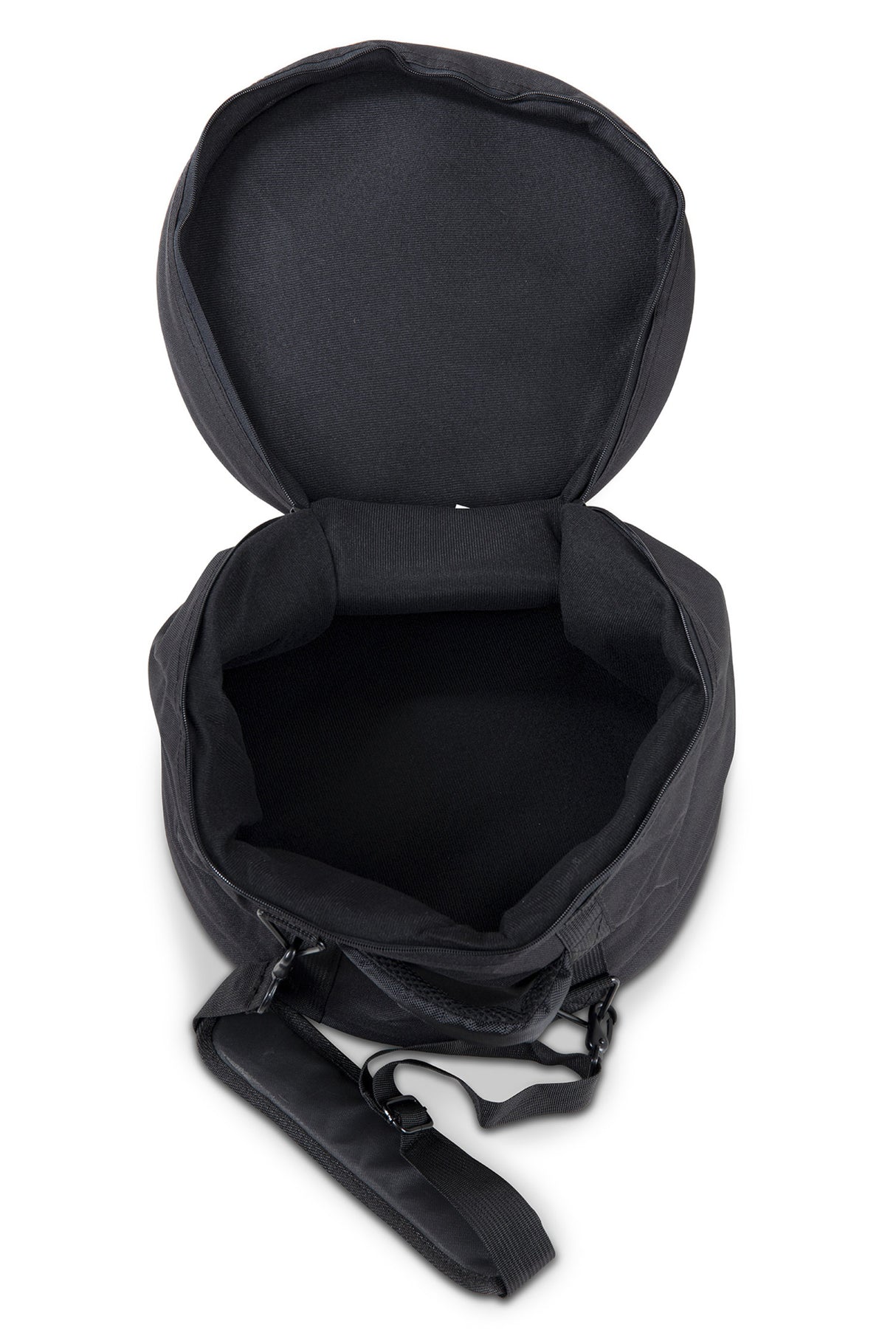 Gewa 10x8 "Tam Taske