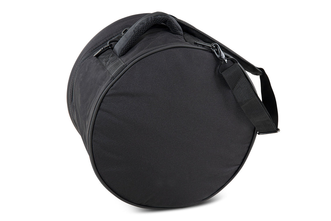 Gewa 10x8 "Tam Taske
