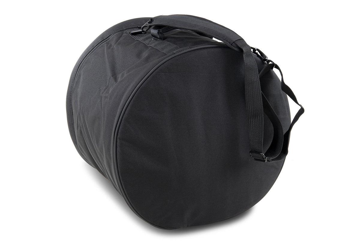 Gewa Premium trommepose 14x14"